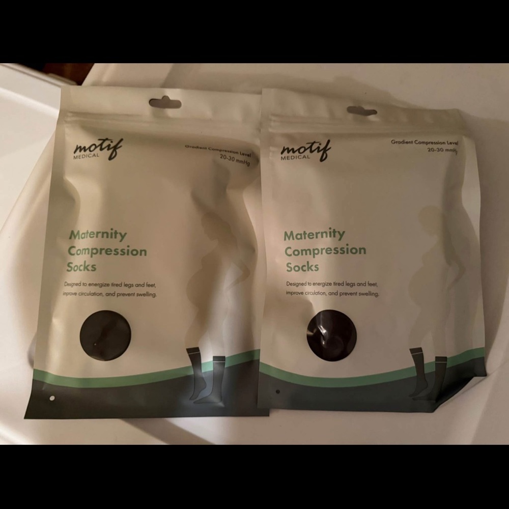 Breast Milk Storage Bags - Picture 5 of 5